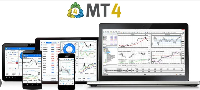 trading-platform 