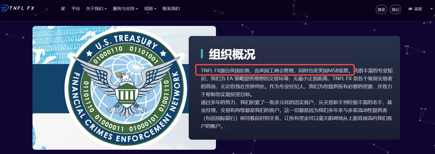 screenshot-20231127-100648.png screenshot-20231127-100648.png