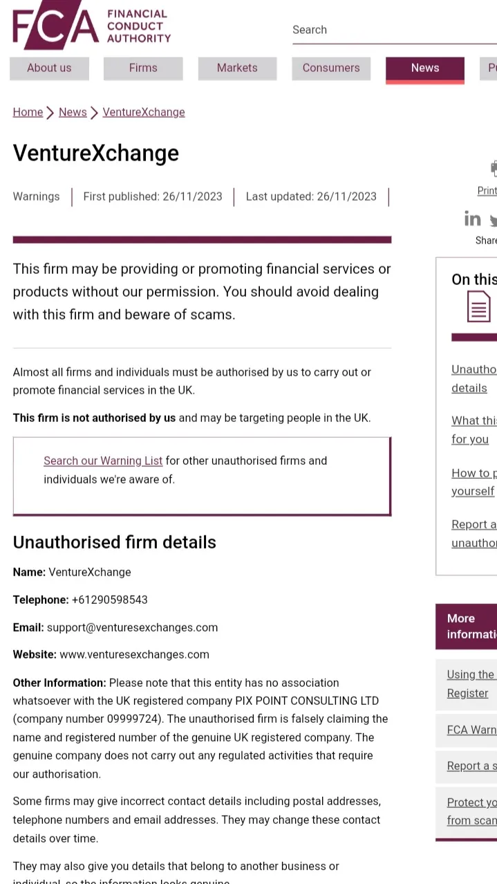 Screenshot_20231127_064948_Samsung Internet.jpg