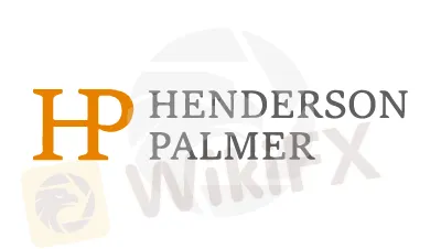 Overview of Henderson Palmer