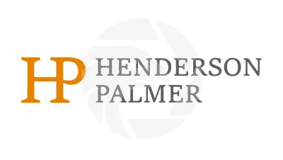 Overview of Henderson Palmer