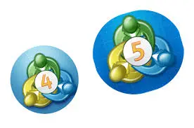 Trading Platforms