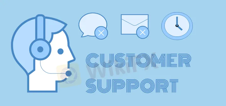 Customer Support