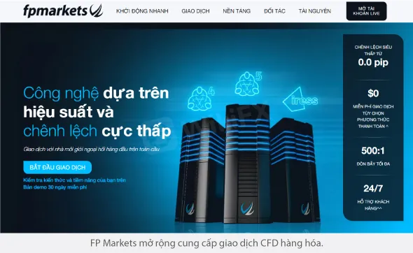 Broker-news---Nov-27-2.jpg