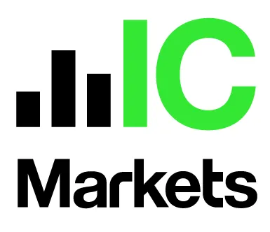 IC Markets IC Markets