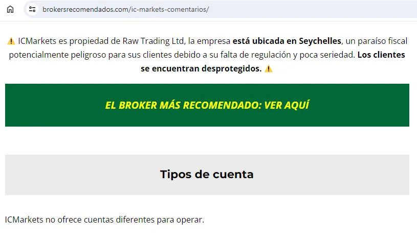 broker broker