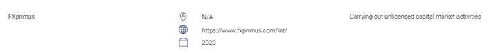 fx-primus-masuk-hitam-otoritas-scm-malaysia.png