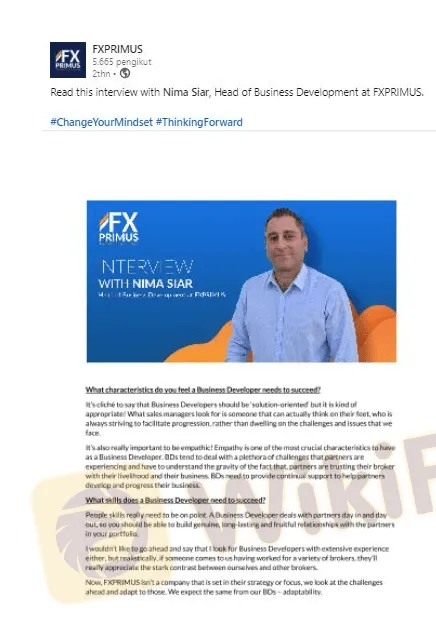 pelaporan-pengguna-fx-primus-forex.PNG