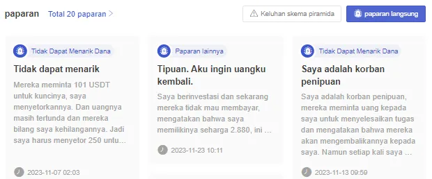 halcyon-capital-keluhan.png halcyon-capital-keluhan.png