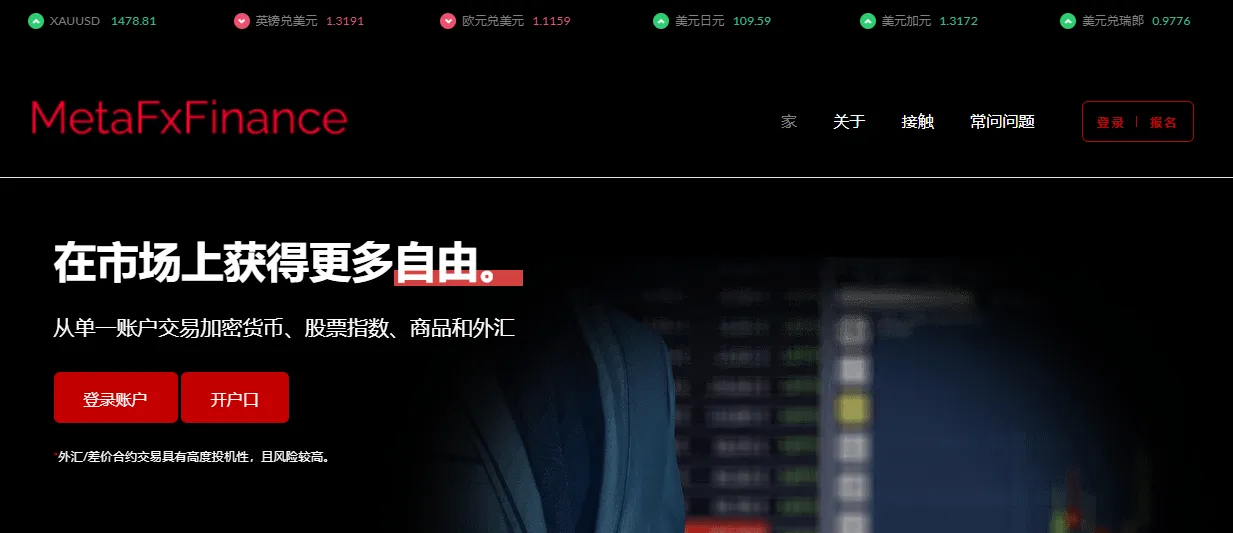 screenshot-20231128-094250.png