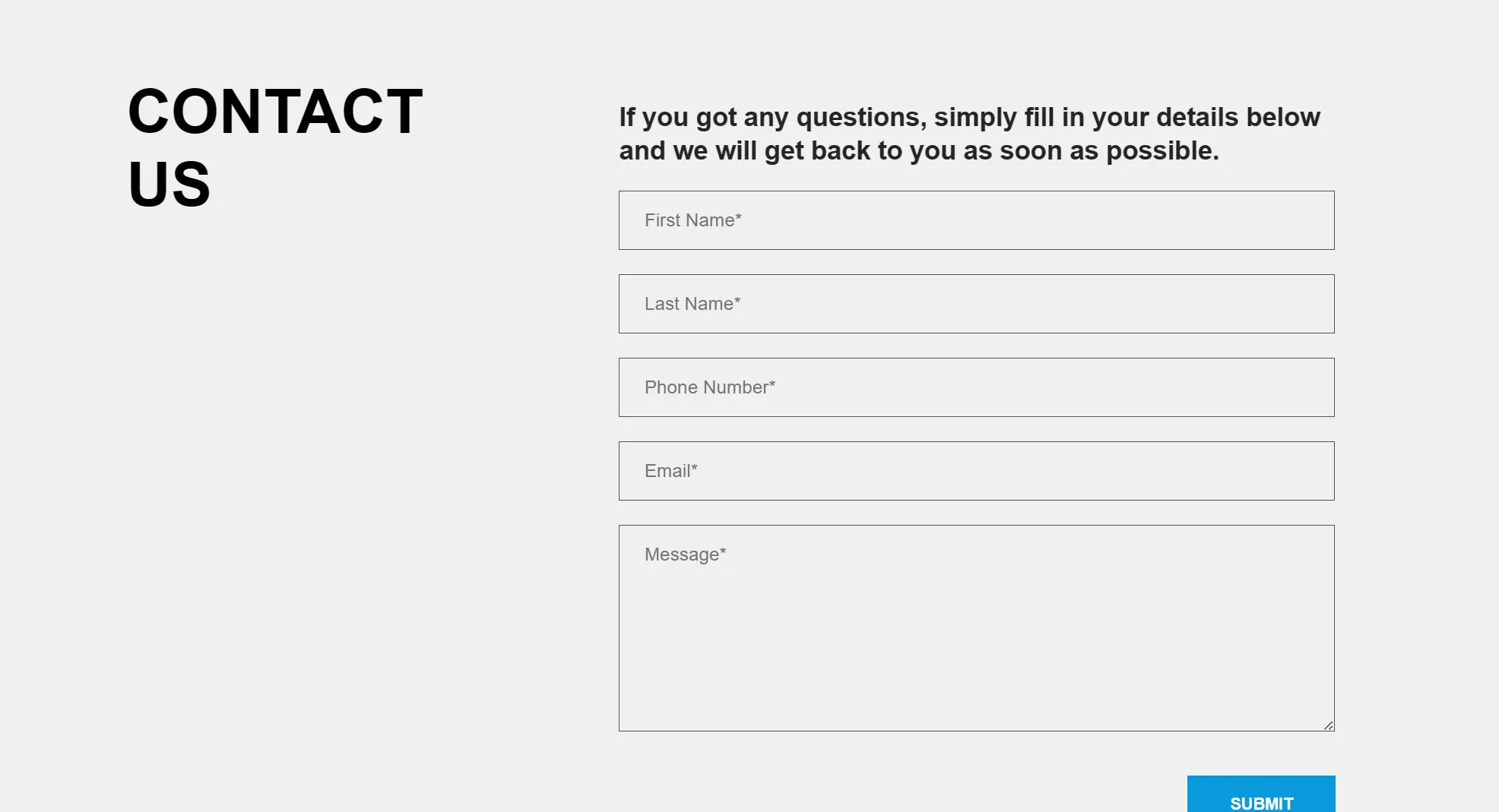 online messaging online messaging