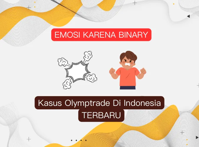 klien-indonesia-emosi-karena-kasus-binary-options-di-broker-forex-olymptrade.png klien-indonesia-emosi-karena-kasus-binary-options-di-broker-forex-olymptrade.png