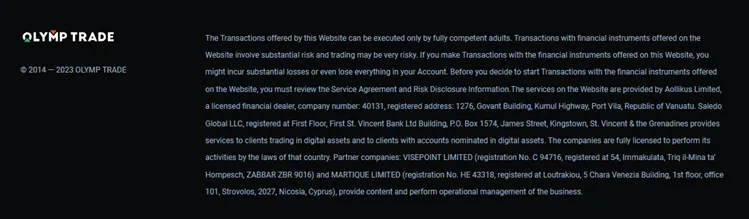 aollikus-limited-dan-saled-global-llc.png aollikus-limited-dan-saled-global-llc.png