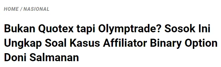 doni-salmanan-tersangkut-perkara-olymp-trade.png doni-salmanan-tersangkut-perkara-olymp-trade.png