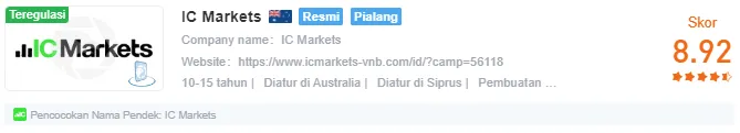 icmarkets.png