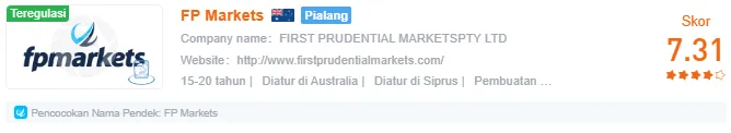 fpmarkets.png