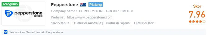 pepperstone.png