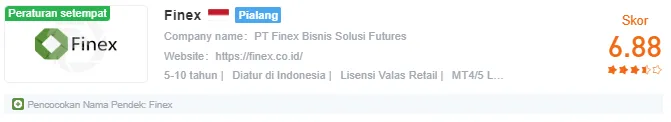 finex.png