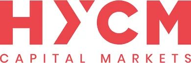 HYCM