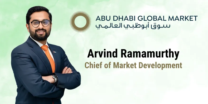 Arvind Ramamurthy.png