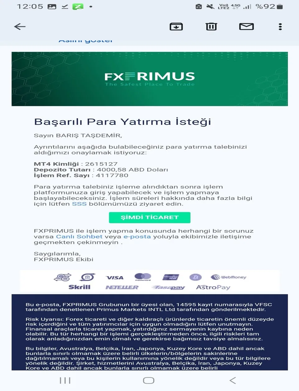 fxprimus 1.jpg