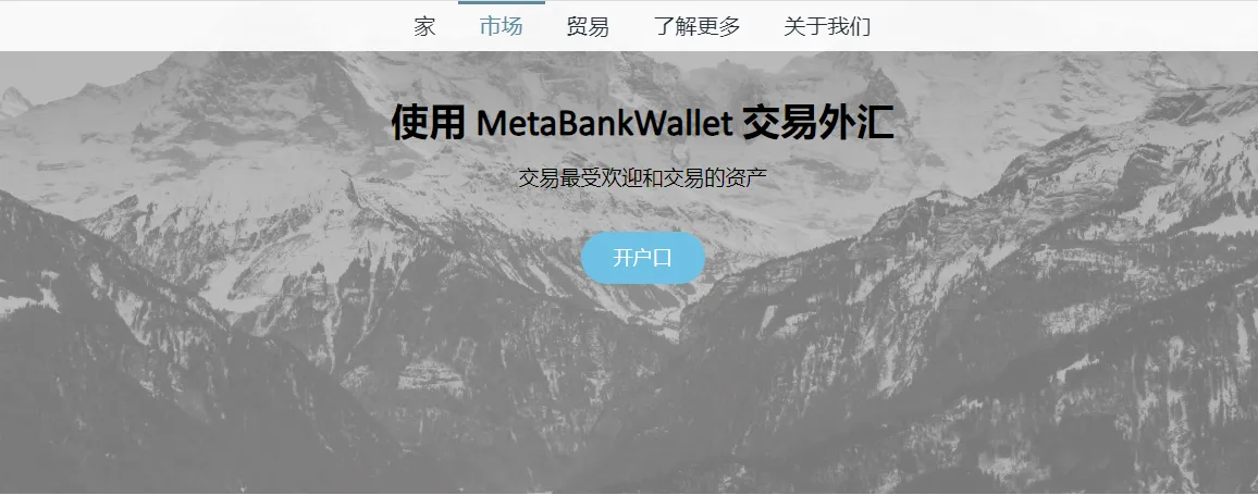screenshot-20231129-094734.png screenshot-20231129-094734.png