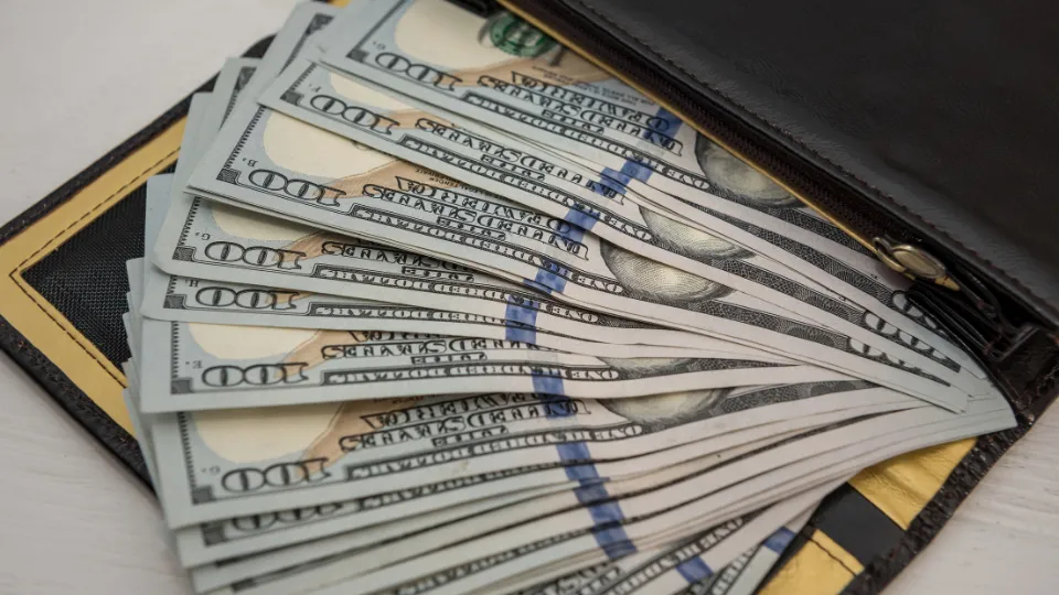 US Cash.png