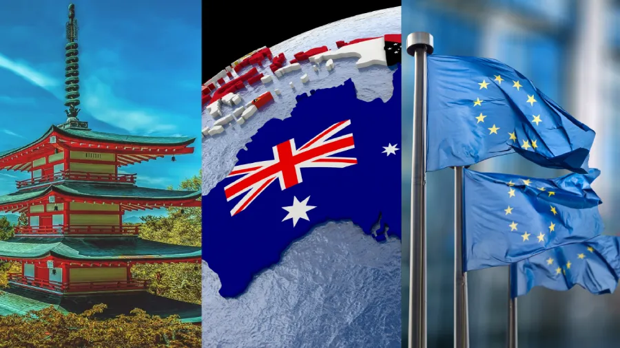countries (1).png