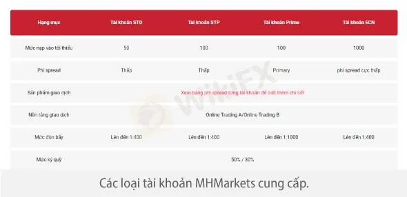 Broker-review---Nov-29-2.jpg
