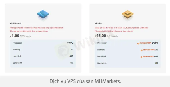 Broker-review---Nov-29-3.jpg