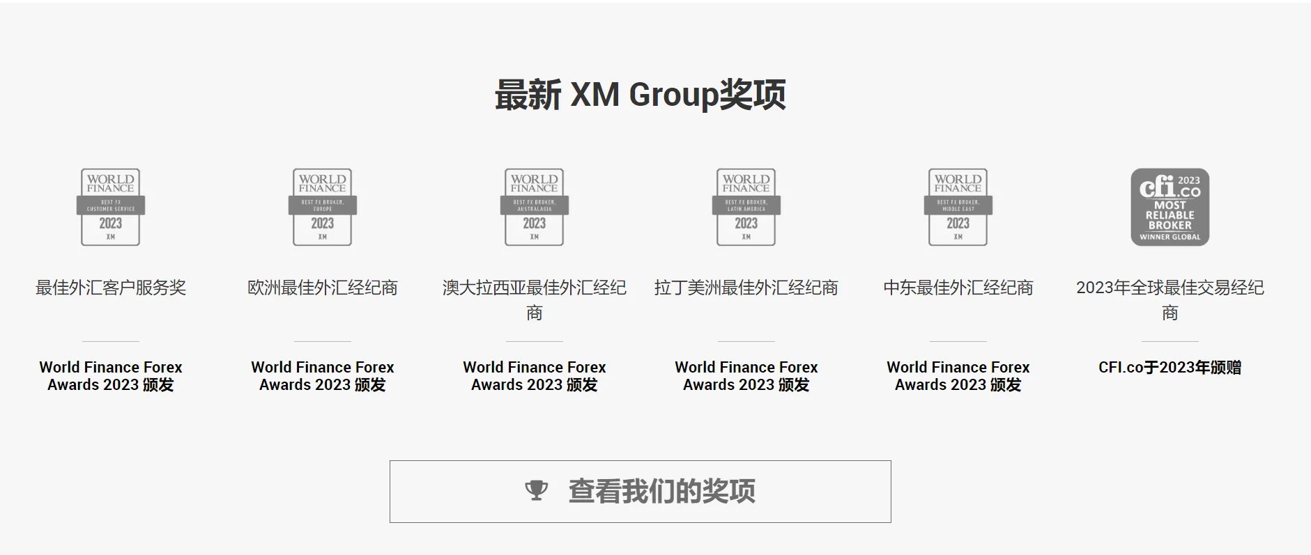 图片31.png