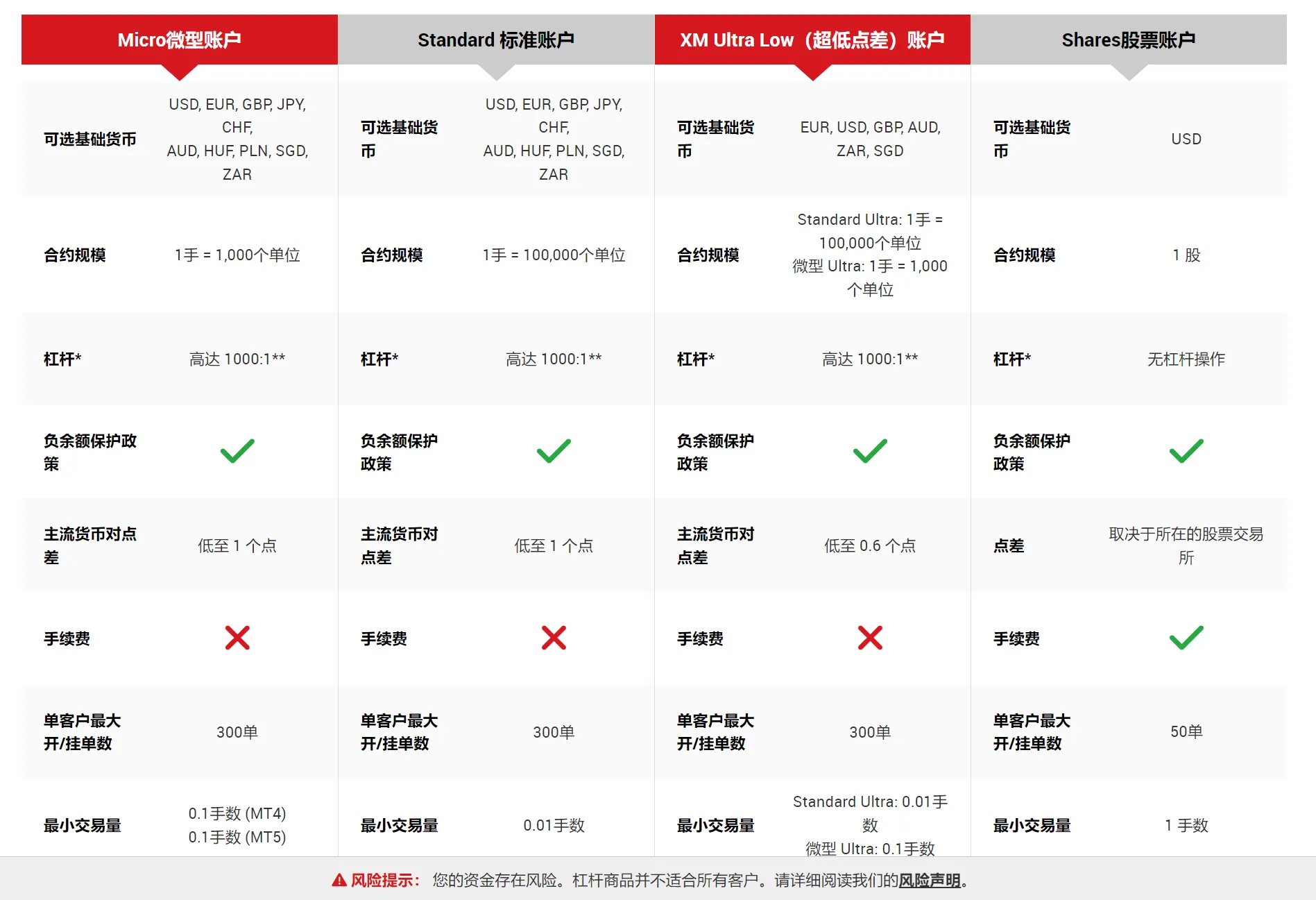 图片33.png