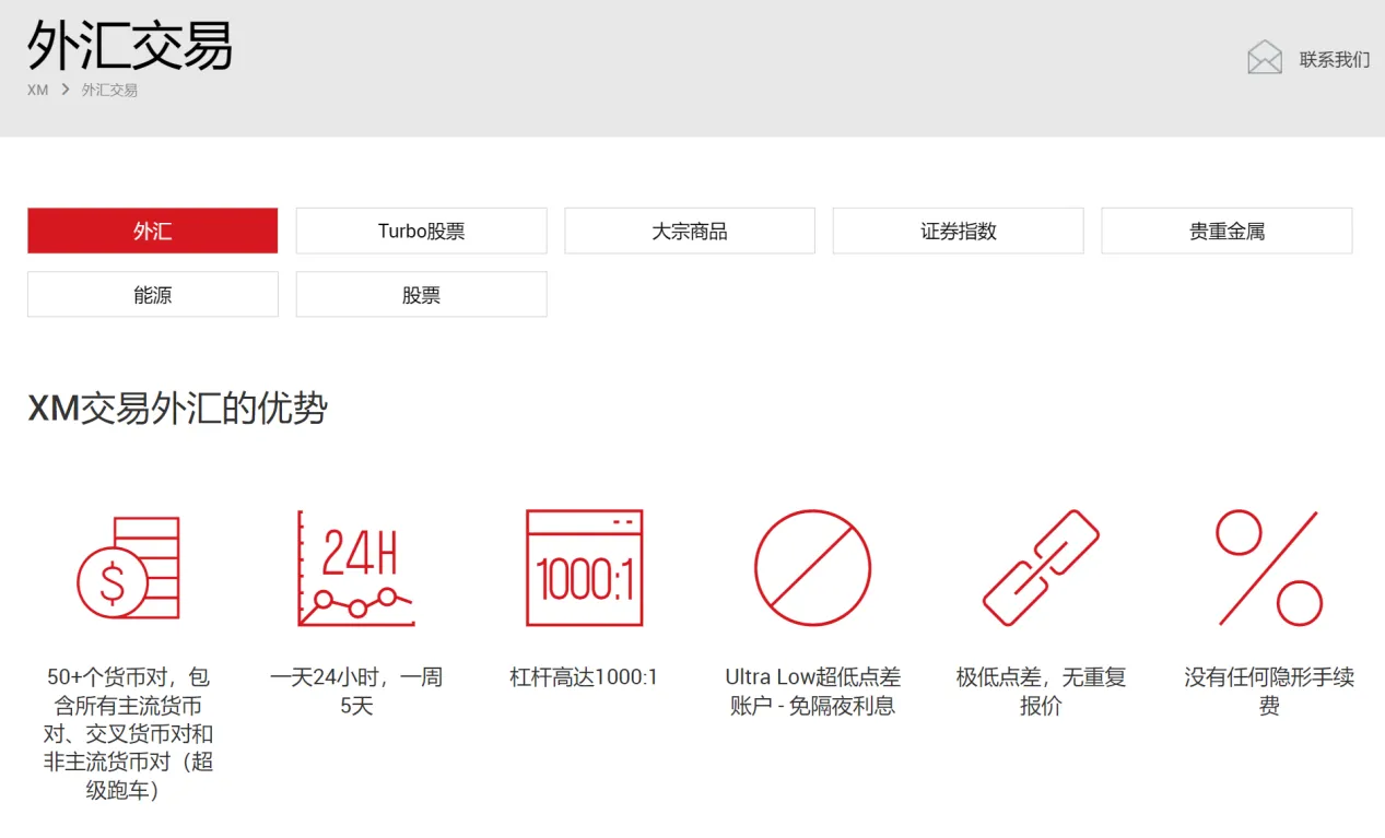 图片34.png