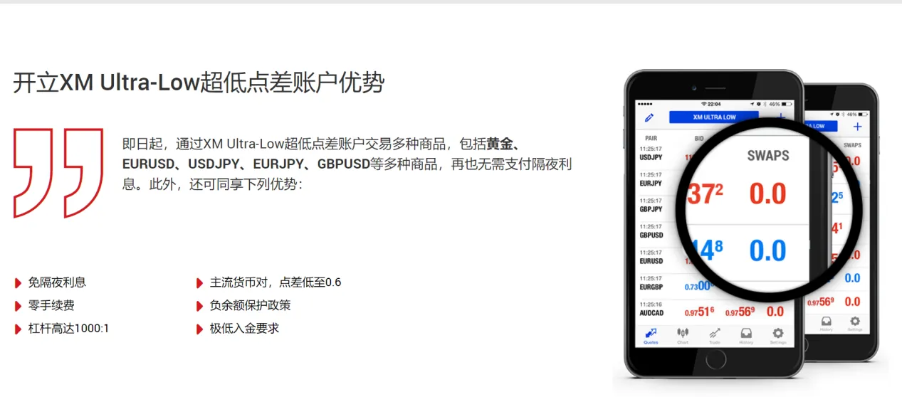 图片36.png