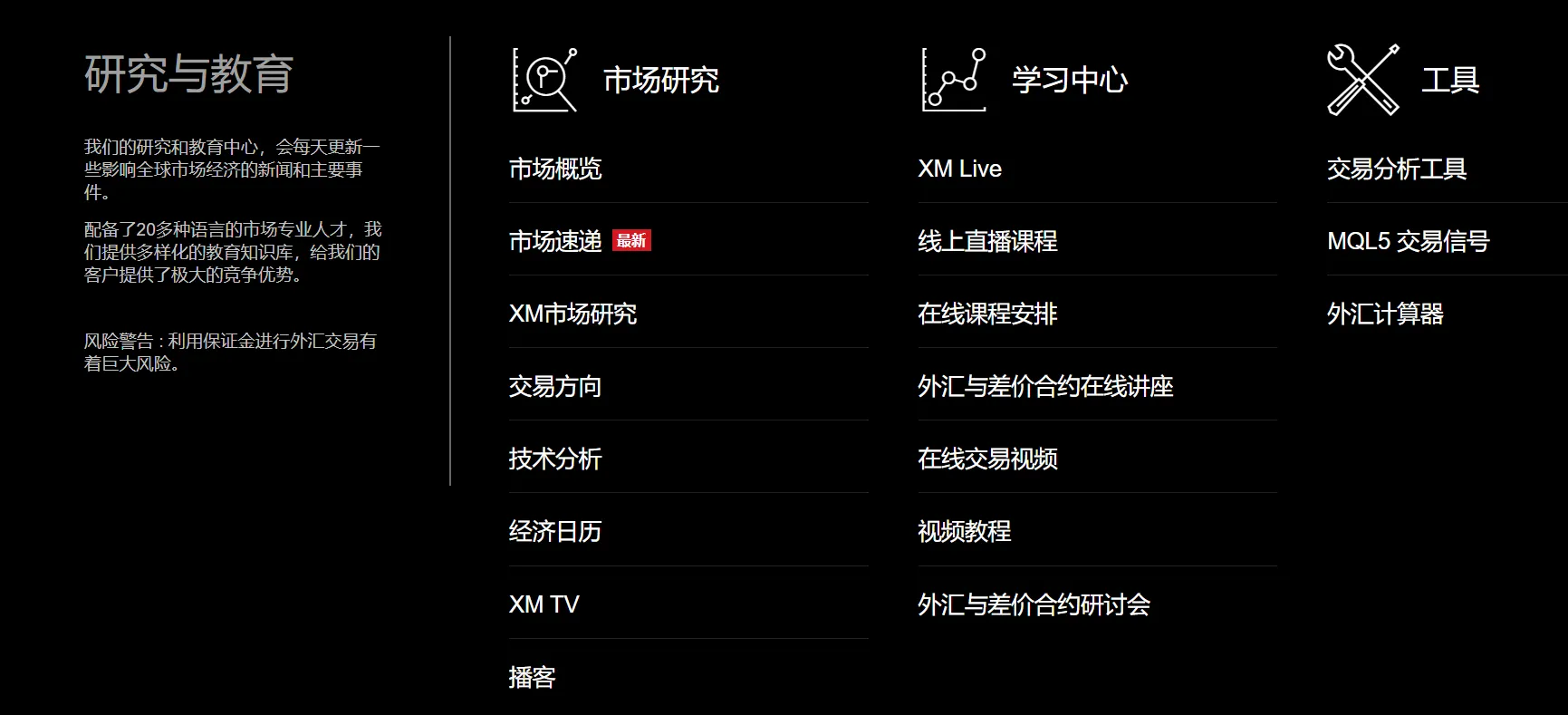 图片40.png