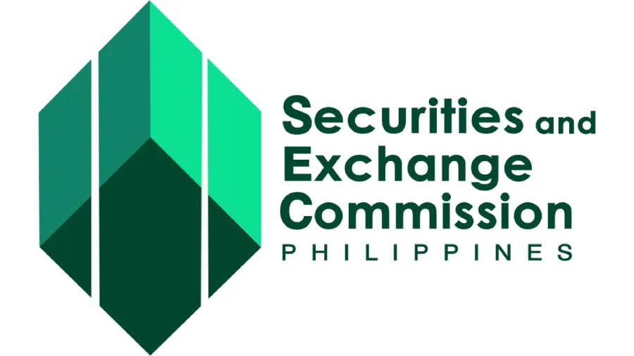 SEC (1).png