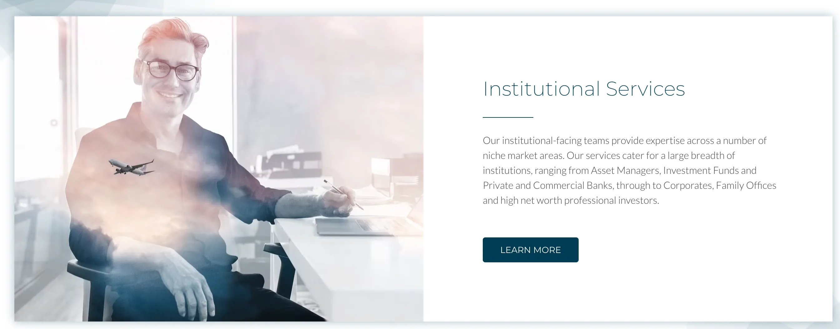 Market Instruments Market Instruments