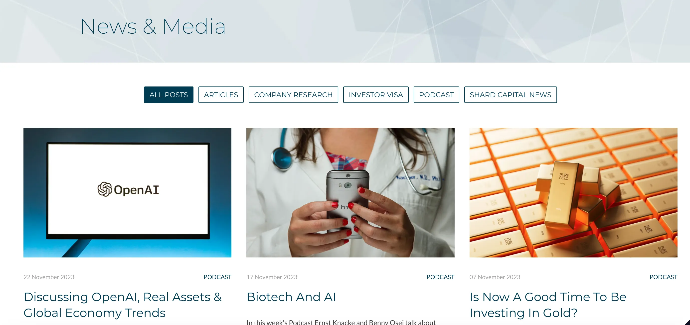 Educational Resources Educational Resources