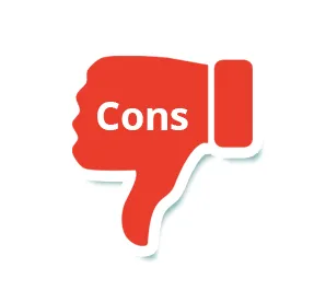cons.png cons.png