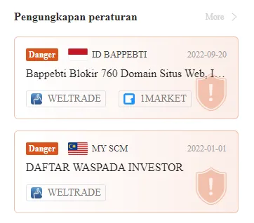 bappebti-dan-scm-cekal-platform-weltrade.png bappebti-dan-scm-cekal-platform-weltrade.png