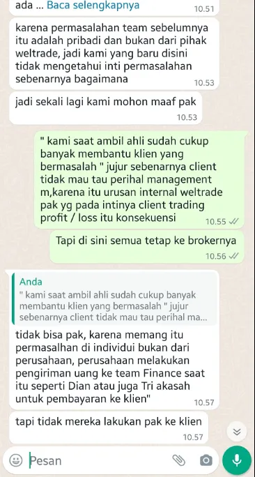 manuver-kamuflase-manajemen-broker-weltrade.png manuver-kamuflase-manajemen-broker-weltrade.png