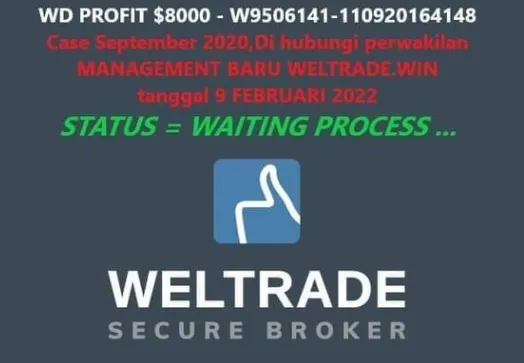 kasus-scam-forex-menggantung-sejak-2020.png kasus-scam-forex-menggantung-sejak-2020.png
