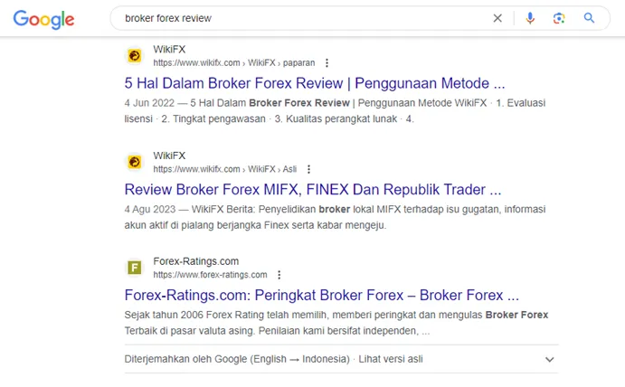 wikifx-platform-broker-forex-review.png wikifx-platform-broker-forex-review.png