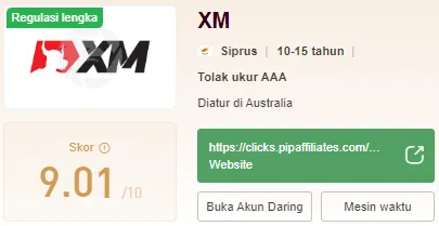 xm.png
