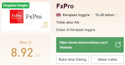 fxpro.png