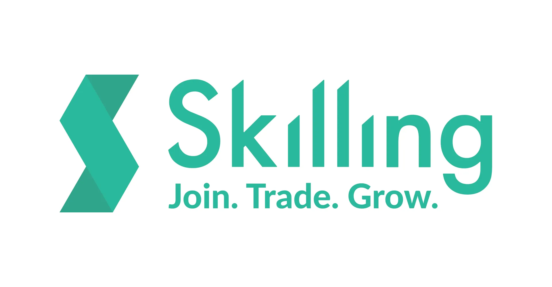 skilling-logo.jpg skilling-logo.jpg
