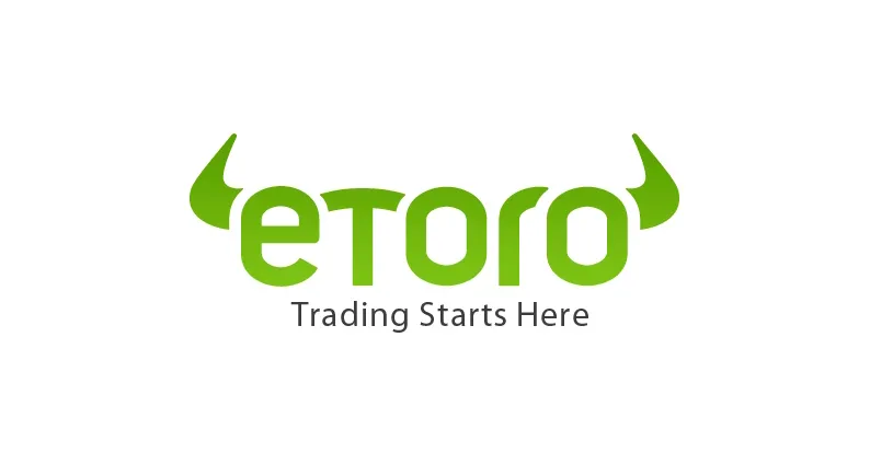 etoro.jpg etoro.jpg