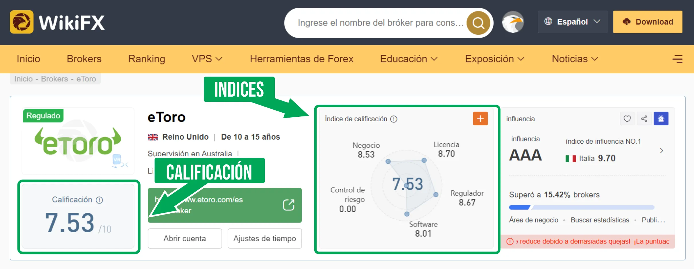 etoro etoro