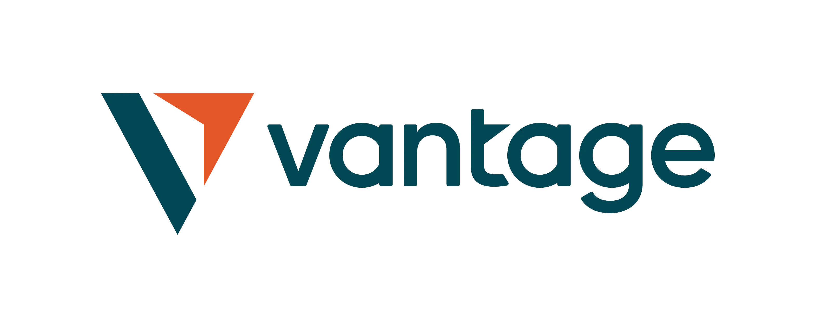 vantage-full-logo-RGB.png vantage-full-logo-RGB.png