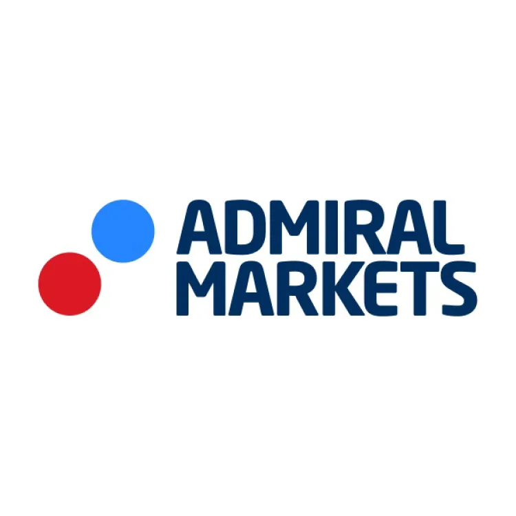admiral-markets-logo.png admiral-markets-logo.png